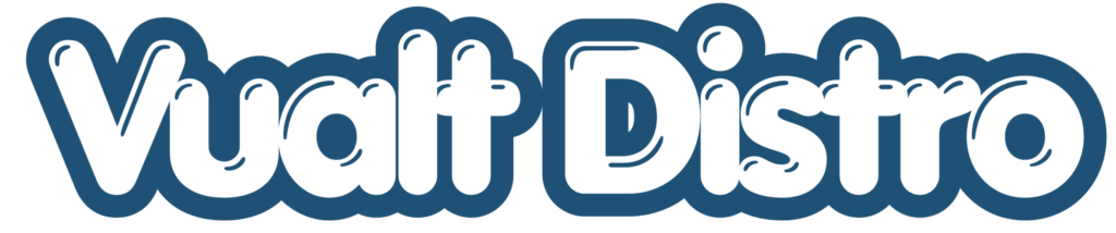 A secure and anonymous darknet marketplace supporting Bitcoin