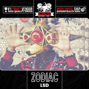 150ug LSD