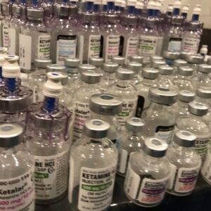 liquid ketamine liquid ketamine