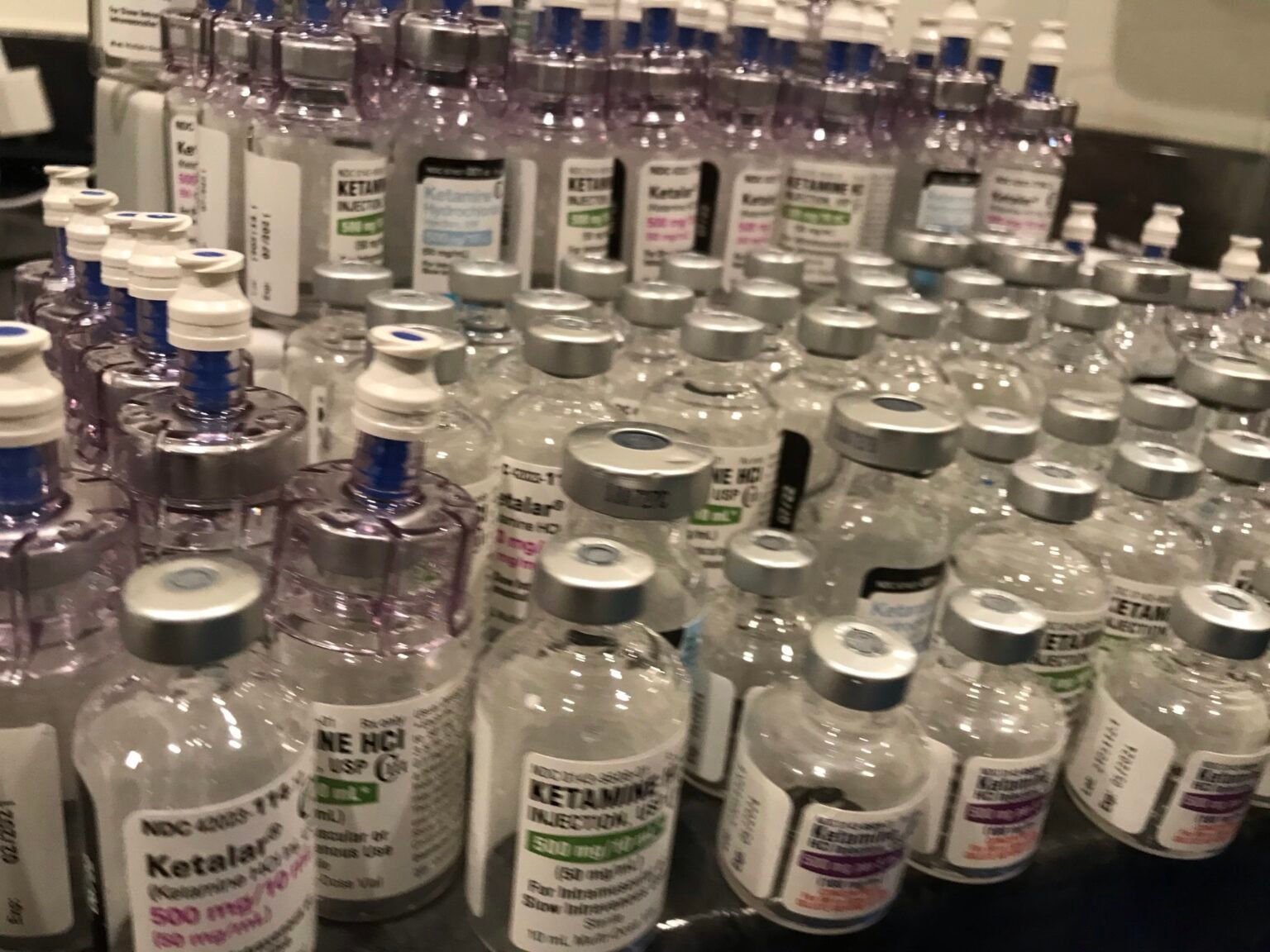 liquid ketamine liquid ketamine