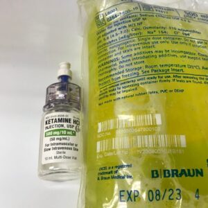 liquid ketamine liquid ketamine