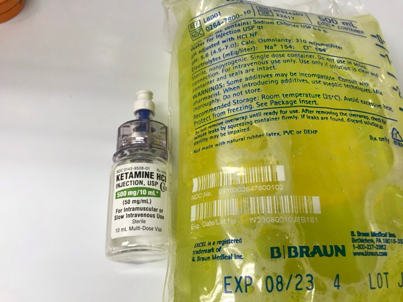 liquid ketamine liquid ketamine