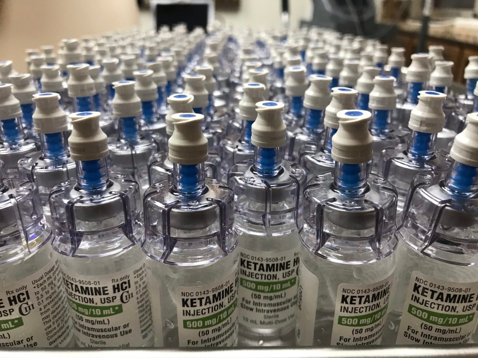 liquid ketamine liquid ketamine