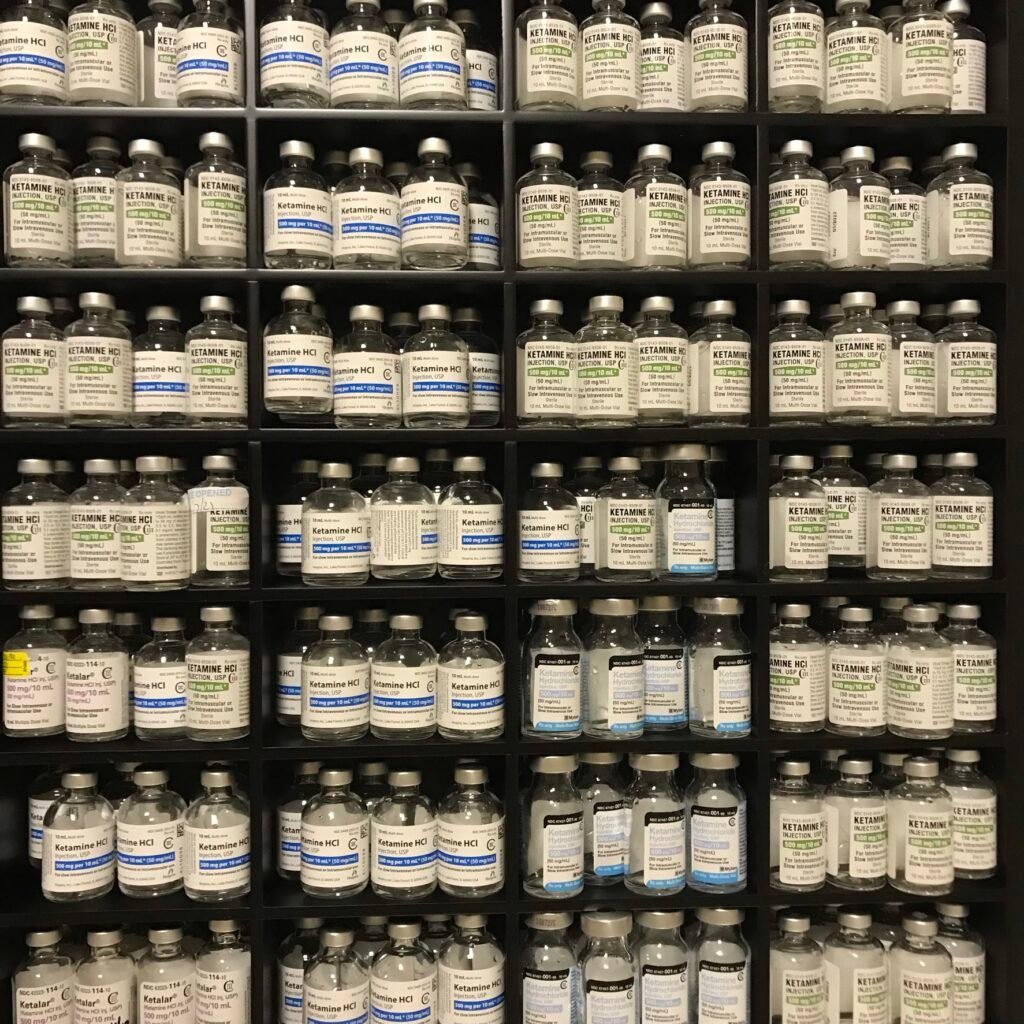 liquid ketamine liquid ketamine
