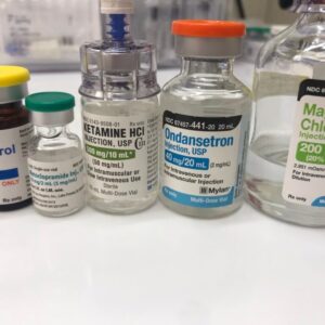 liquid ketamine liquid ketamine