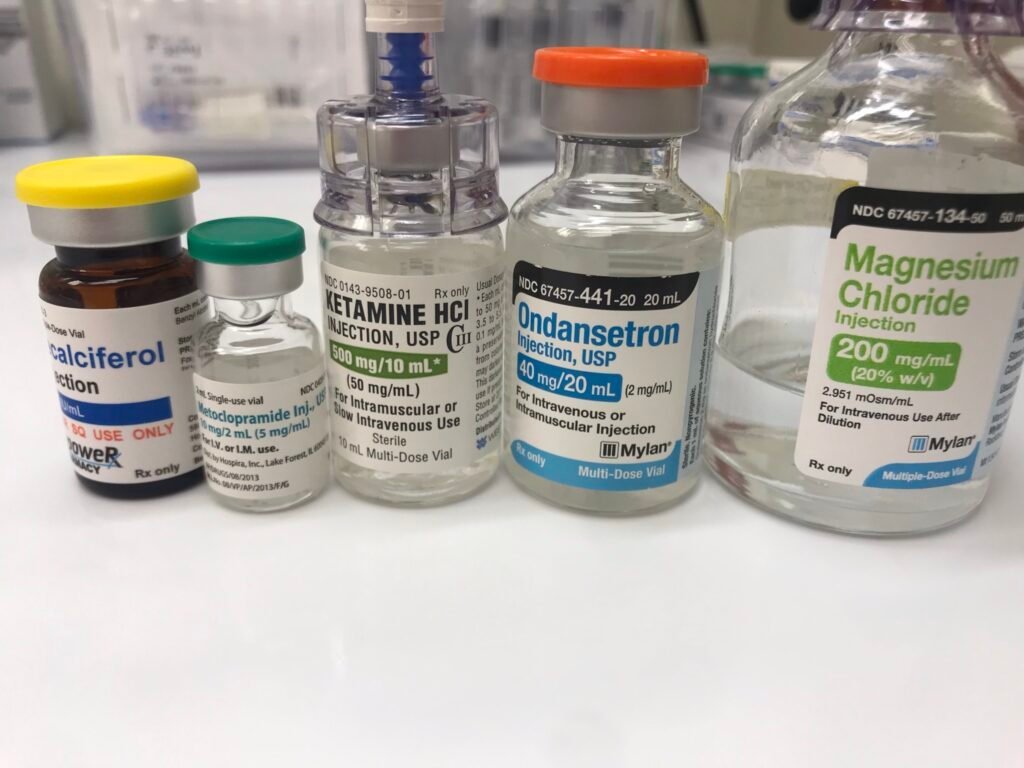 liquid ketamine liquid ketamine