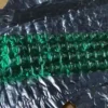 import placeholder for 544