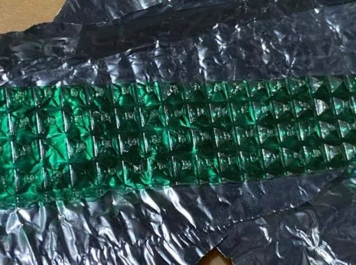Buy LSD Gelatin Tabs Buy LSD Gelatin Tabs