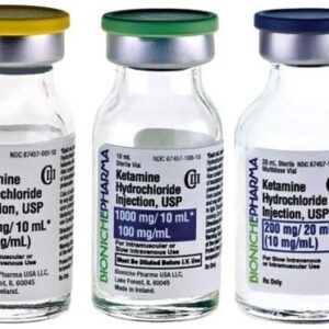 liquid ketamine liquid ketamine