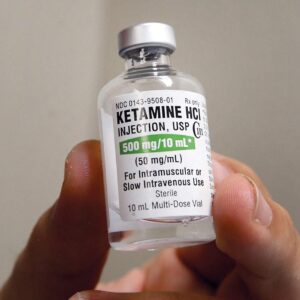 KETAMINE In 300x300
