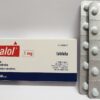 KSALOL GALENIKA import placeholder for 450