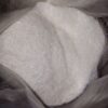Ketamine Shards import placeholder for 22