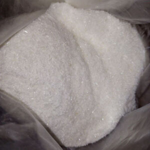 Ketamine Shards