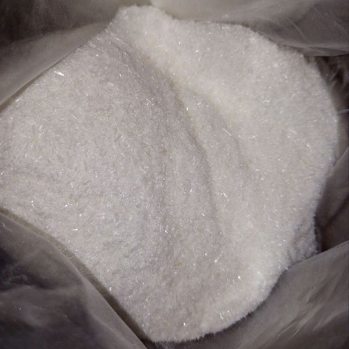 Ketamine-HCl-Crystal.jpg Ketamine Shards