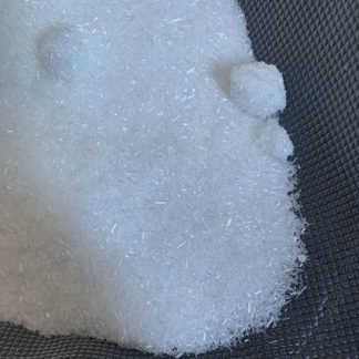 Ketamine-HCl-Shards-324x324-1.jpg Ketamine Shards - Image 6