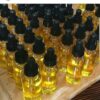 Buy LSD Bottle Online import placeholder for 539