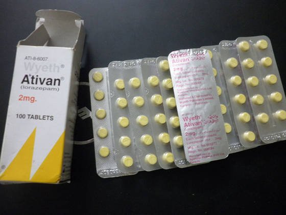ativan lorazepam 2mg ativan lorazepam 2mg
