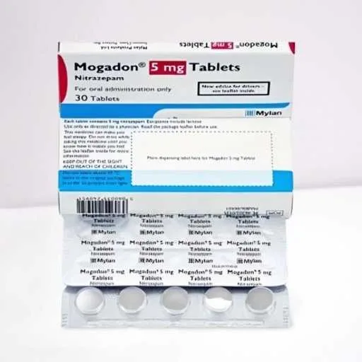 import placeholder for 693 import placeholder for 693
