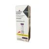 Mounjaro kwikpen import placeholder for 27