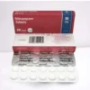 Nitrazepam 5mg Almus import placeholder for 720
