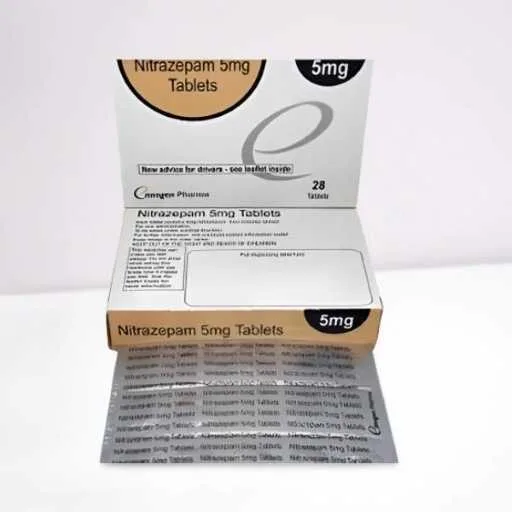 import placeholder for 726 import placeholder for 726