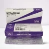 Nitrazepam 5mg Pharmvit import placeholder for 733