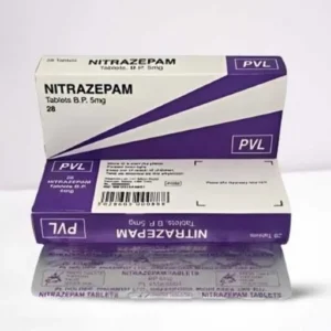 import placeholder for 733