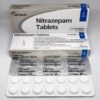 Nitrazepam 10mg import placeholder for 603