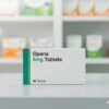 Buy Opana 5mg import placeholder for 146