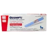 Buy Ozempic import placeholder for 25