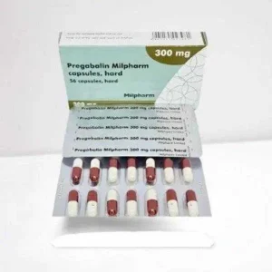 import placeholder for 841