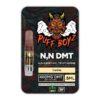 Puff Boyz -NN DMT .5ML(400MG) Cartridge – Vanilla Puff Boyz NN DMT .5ML400MG Cartridge – Vanilla 100x100