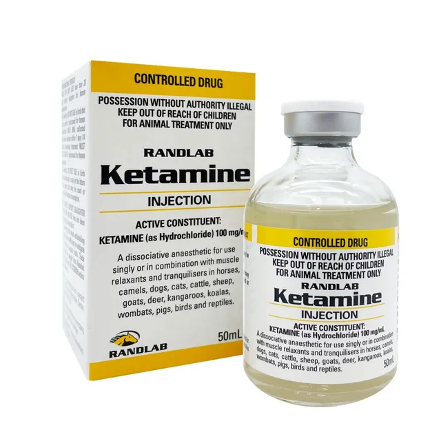 liquid ketamine liquid ketamine