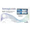 Semaglutide import placeholder for 40