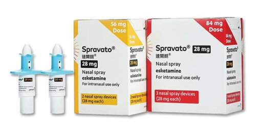 Spravato6001PPS0_620-510x271-1.jpg Ketamine Nasal Spray - Image 6