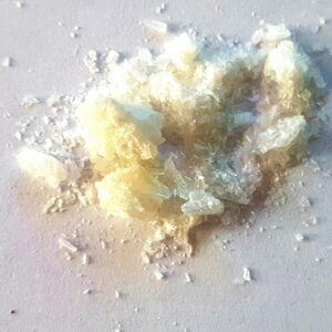 mephedrone (4 mmc)