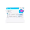 Temazepam 10MG import placeholder for 365