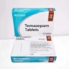 Temazepam 10mg Accord import placeholder for 739