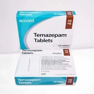 import placeholder for 739
