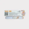 VLS Retatrutide import placeholder for 38