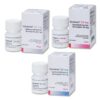 Vyvanse import placeholder for 483