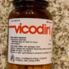 Vicodin import placeholder for 1389
