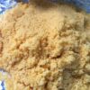 5 meo dmt powder WhatsApp Image 2024 10 31 At 00.30.18 E1730364027381 100x100
