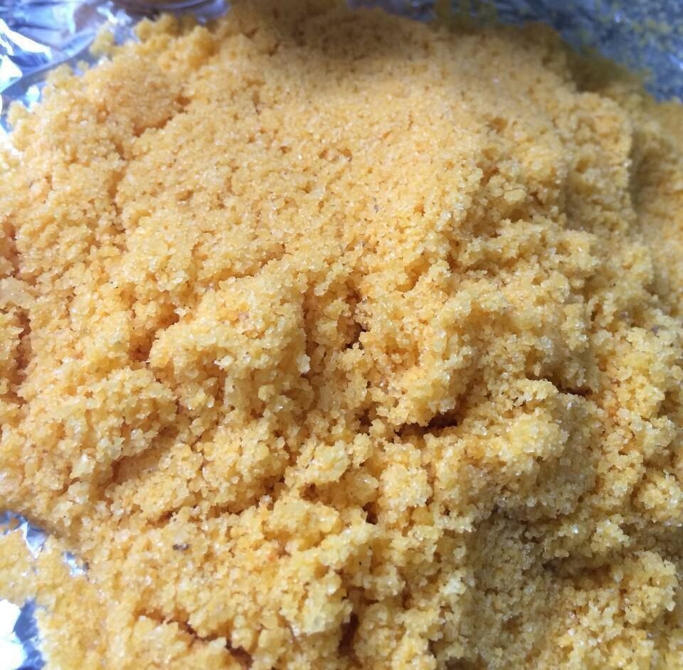 WhatsApp-Image-2024-10-31-at-00.30.18-e1730364027381.jpeg 5 meo dmt powder