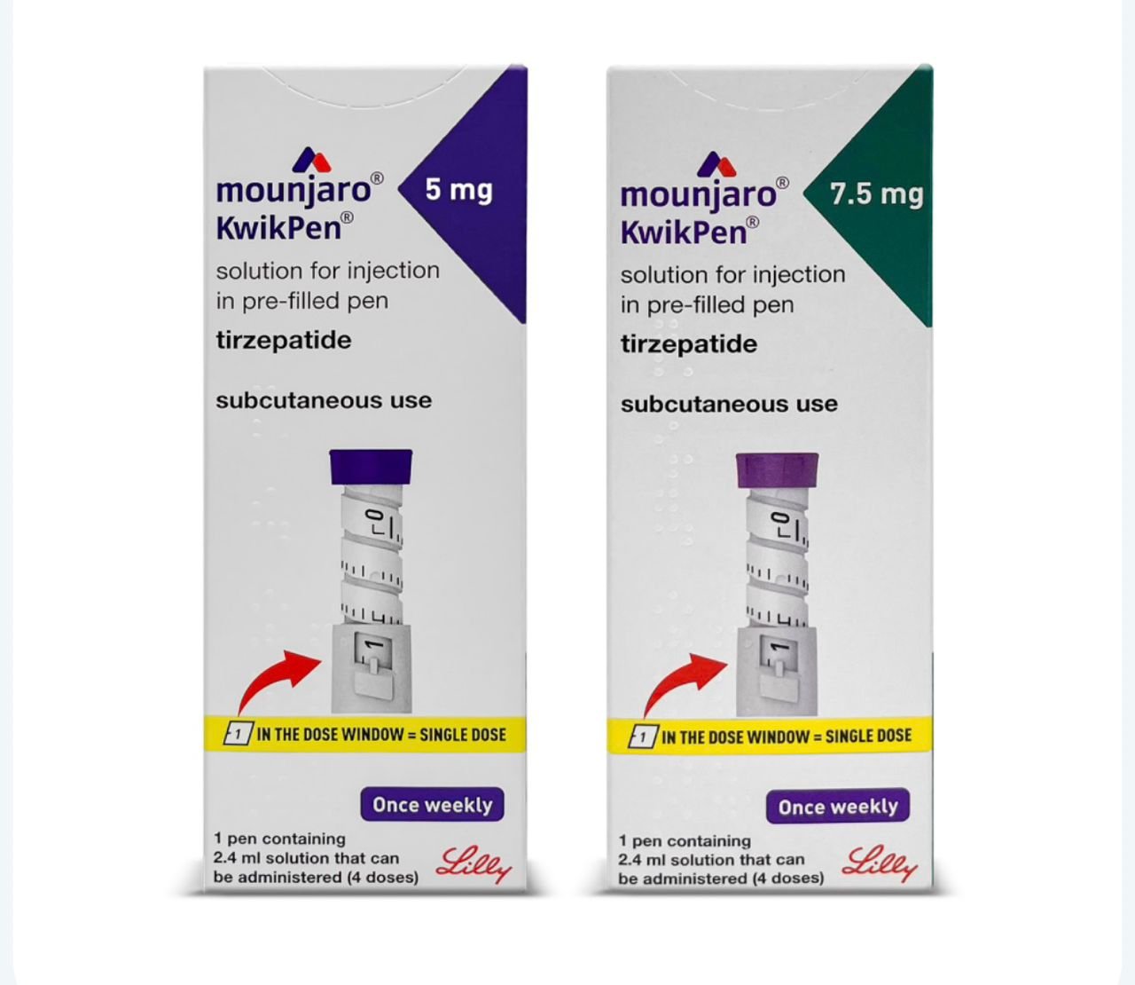 mounjaro bundles weekly weight loss injection bundles mounjaro bundles weekly weight loss injection bundles