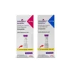 Mounjaro Bundles - Weekly Weight Loss Injection Bundles import placeholder for 43
