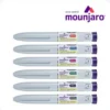 Mounjaro (Tirzepatide) import placeholder for 44