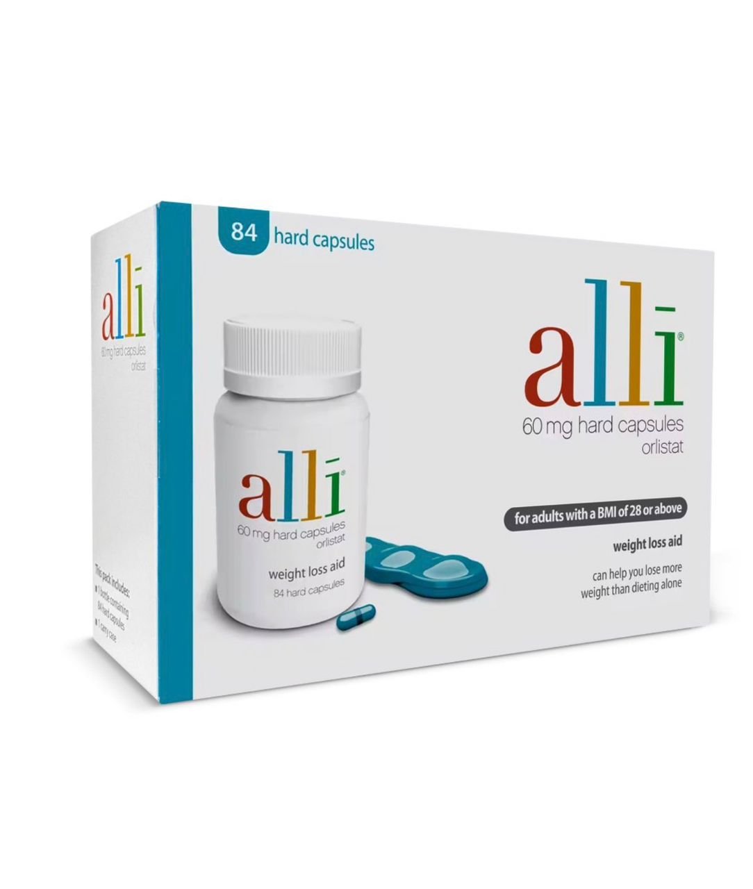 alli weight loss capsules 60mg alli weight loss capsules 60mg