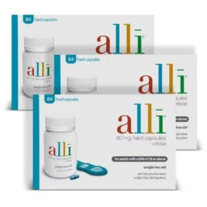 import placeholder for 45