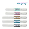 Wegovy Weight Loss Injections import placeholder for 46